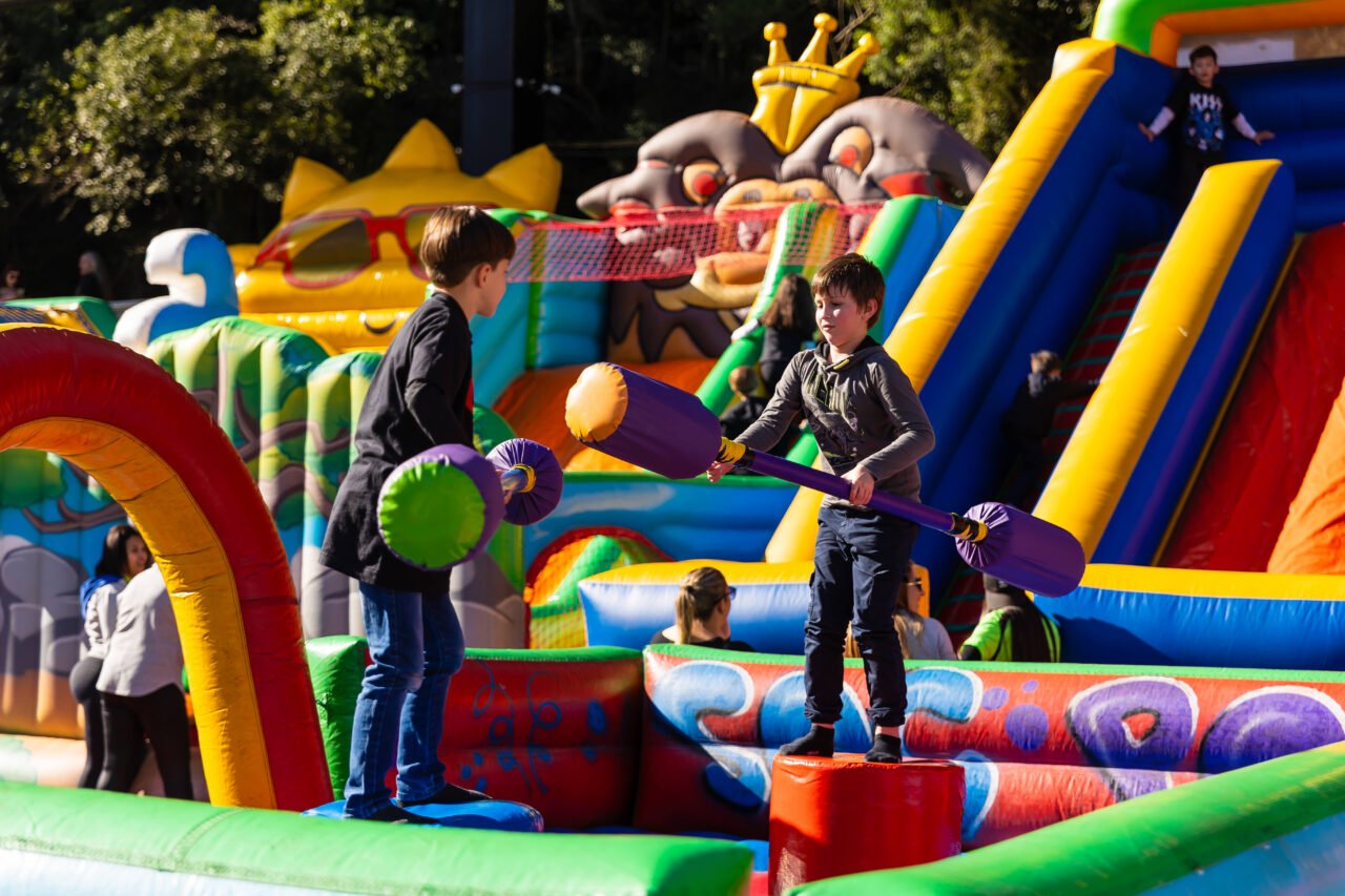 Kids_DMR_3