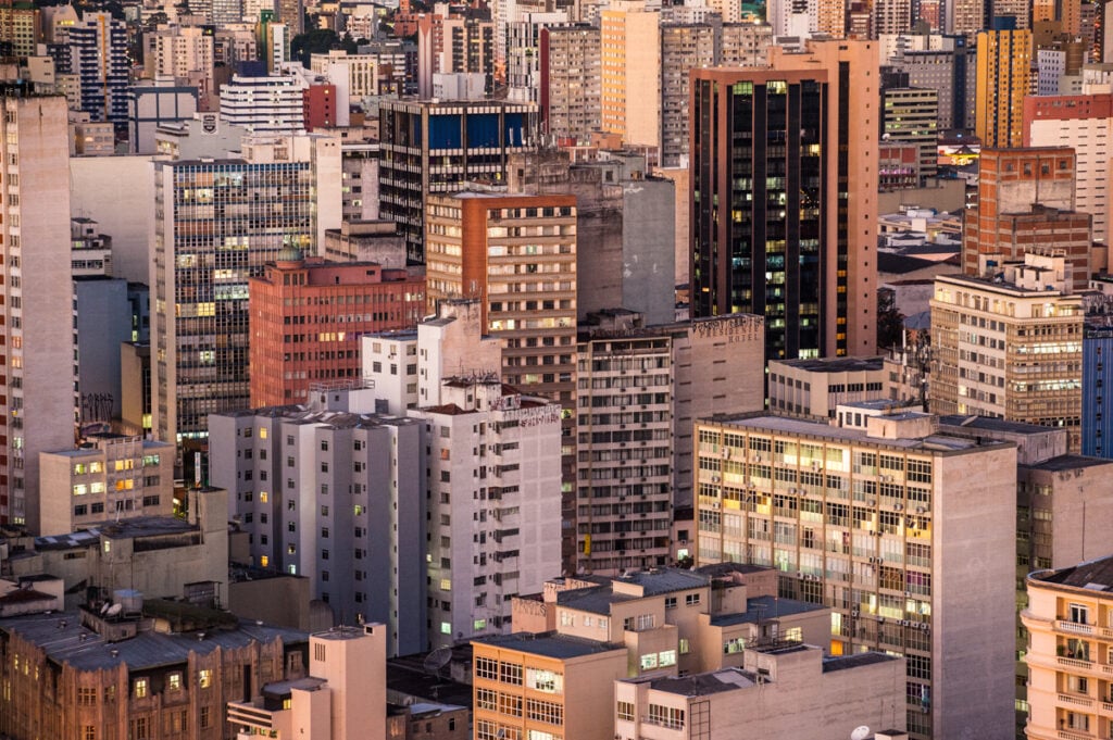 © Lucas Pontes – All rights reserved