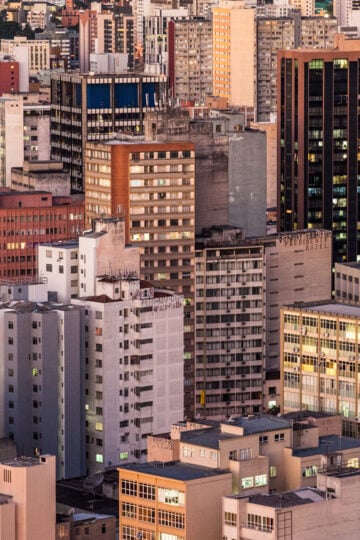 © Lucas Pontes – All rights reserved