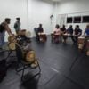 Laboratorio-de-Africanidades-Mandengues-promove-semanalmente-estudos-teoricos-e-praticos-sobre-a-cultura-tradicional-da-Guine-Conacri-pais-do-Oeste-Africano–Cred.-Coletivo-Dunyaben- (2)