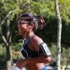 Lei Juliana Marins Credn aprova