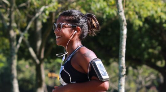 Lei Juliana Marins Credn aprova