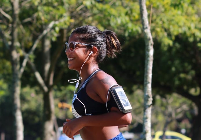 Lei Juliana Marins Credn aprova