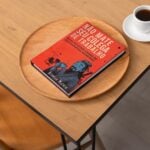 Livros da Editora Rotas. Foto Divulgaçã MKT Rotas (2)