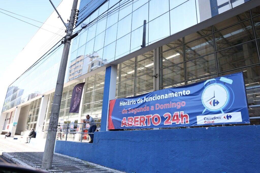 MERCADO
