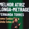 UNIVERSO SPANTA 2024 – 28/01/24 – PALCO – SHOW – FOTO:/R2