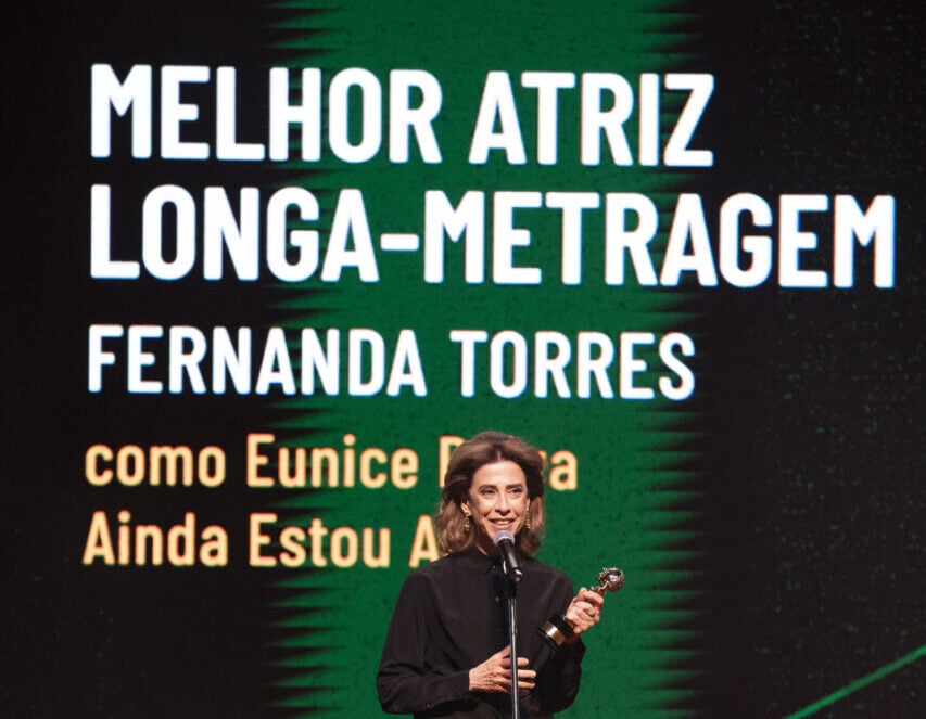 UNIVERSO SPANTA 2024 – 28/01/24 – PALCO – SHOW – FOTO:/R2