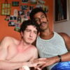 MONCA-stillep103-Daniel-Chiacos-449–1-