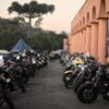 MOTORCYCLE FEST