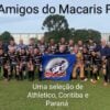 Amigos do Macaris FC