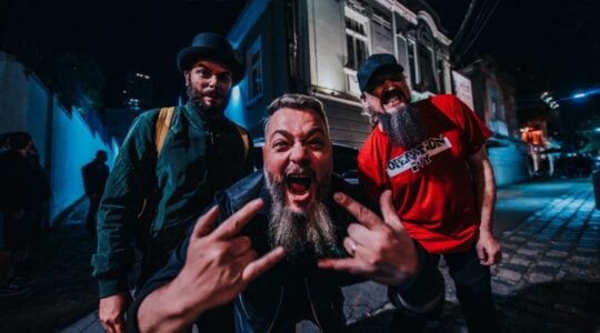 Macumbazilla_Cred_Jonas Rebicki