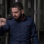 Marcelo dos Santos (Crédito Anderson Pagani)