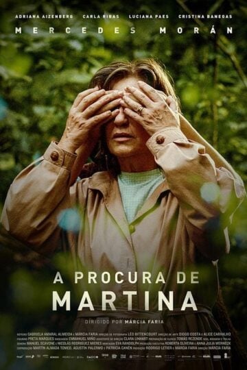 Matina