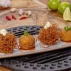 Mavy Gastrobar– CENTRO -SÃO JOSE DOS PINHAIS 5598