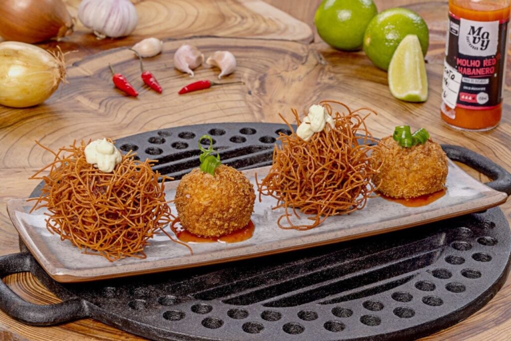 Mavy Gastrobar– CENTRO -SÃO JOSE DOS PINHAIS 5598