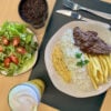 MenuExecutivo_CoxaSportsBar_3