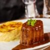 Mignon menu ROQUE (1)