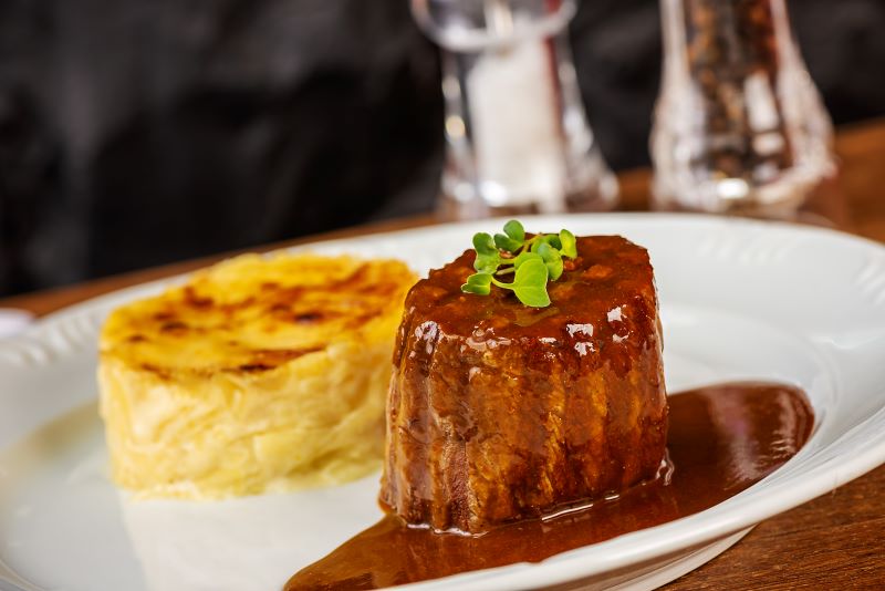 Mignon menu ROQUE (1)