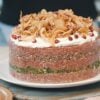 Minith_coleção BIOS_para NAYME Culinária Árabe