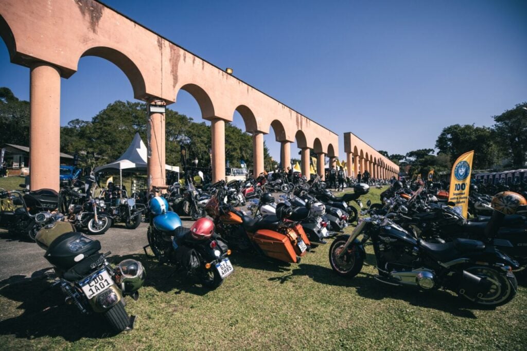 MotorcycleFest_2024_RenePaciullo_095