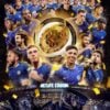 Mundial de Clubes