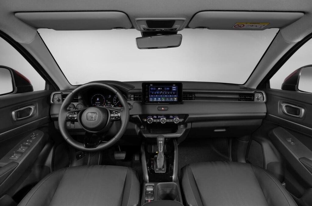 New HR-V 2026 Detalhe (2)_0