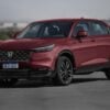 New HR-V 2026 Estática (1)
