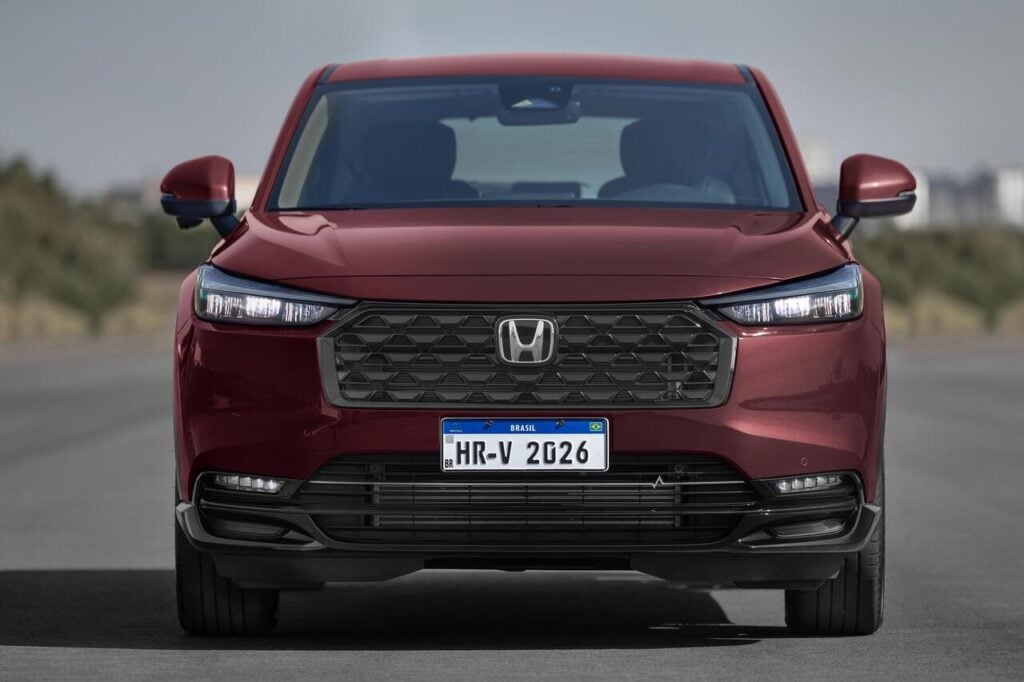 New HR-V 2026 Estática (4)