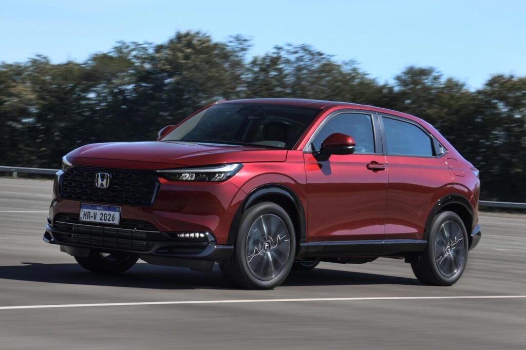New HR-V 2026 Movimento (3)