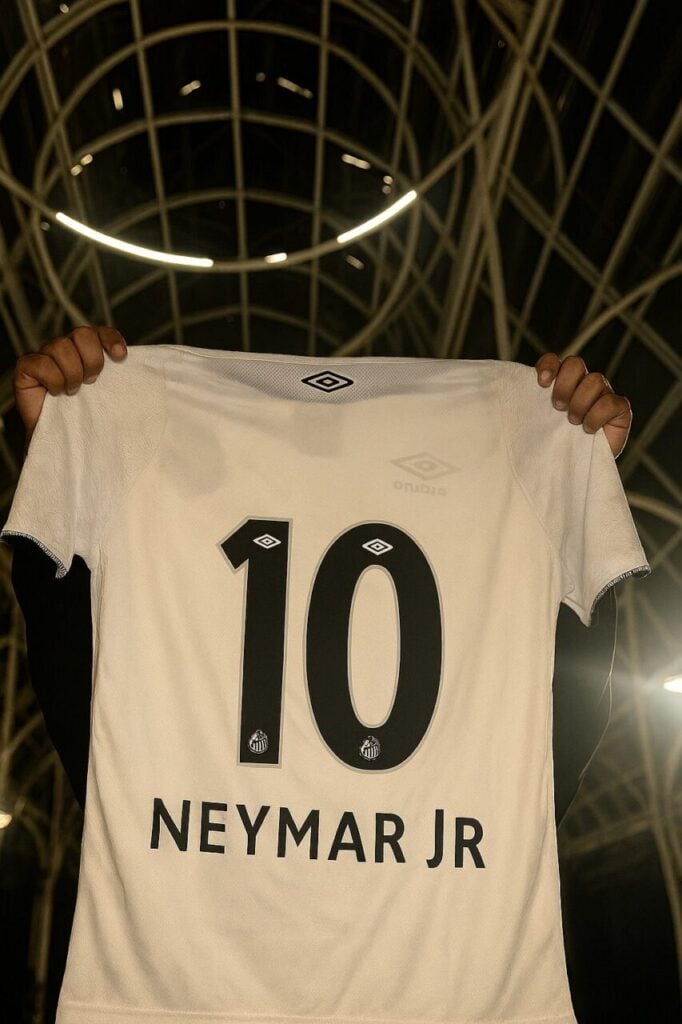 Neymar_24 Horas
