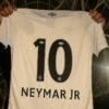 Neymar_24 Horas