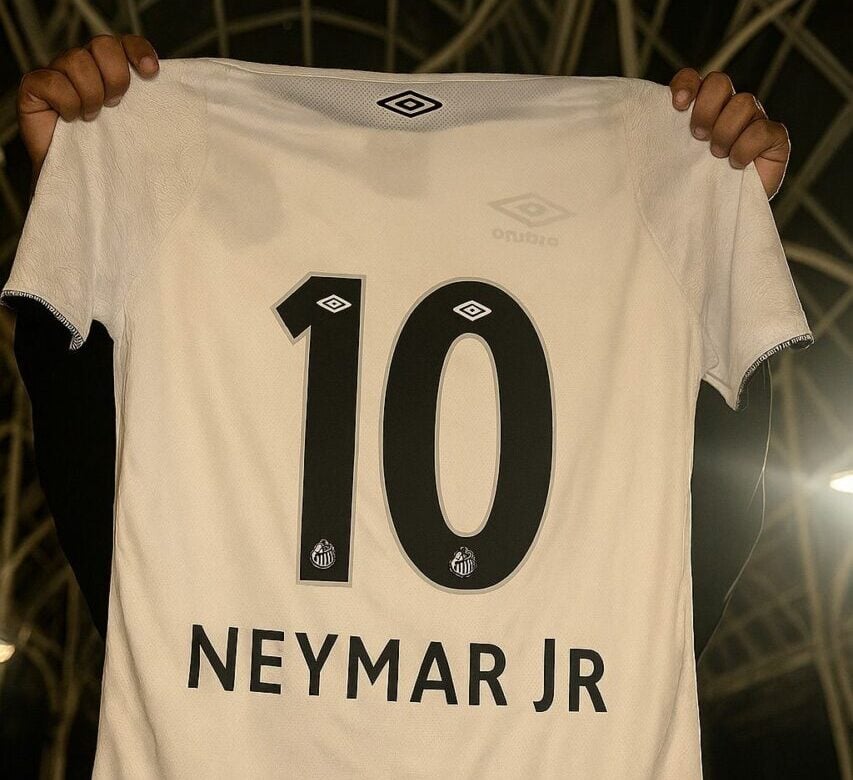 Neymar_24 Horas