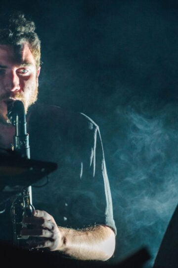 Nicolas Jaar_1 (1)