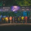 Santander Night Run