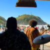 Nova edição do Festival Ilha do Mel Jazz reúne mais de 90 atraões musicais durante todo o mês de agosto – Cred Durigan Agência