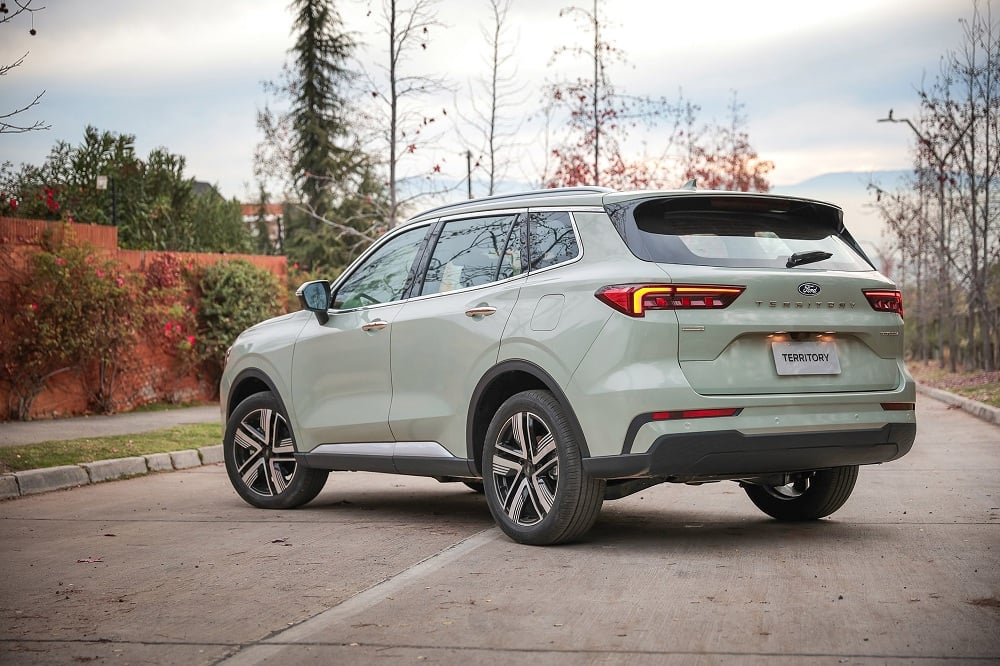 Novo Ford Territory 2026_2