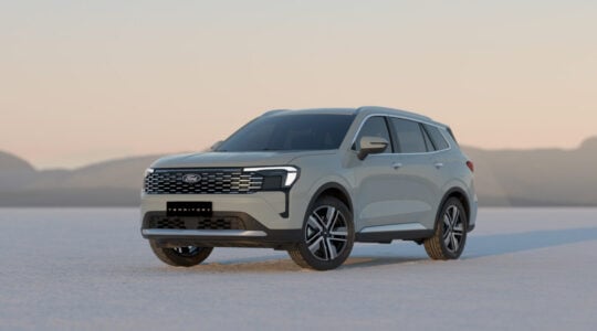 Novo Ford Territory 2026_3