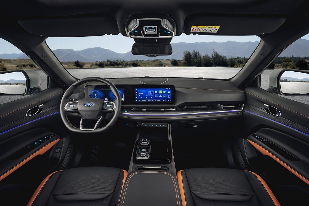 Novo Ford Territory 2026_7