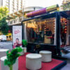 ONE2C_EUDORA_BH-03