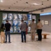 Oficinas gratuitas agosto MON – Foto Felipe Henschel AEN 7