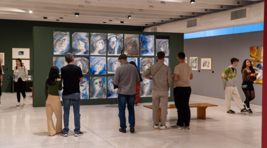Oficinas gratuitas agosto MON – Foto Felipe Henschel AEN 7