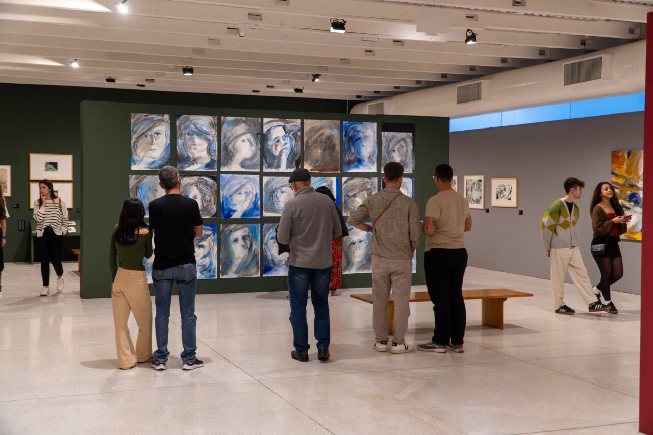 Oficinas gratuitas agosto MON – Foto Felipe Henschel AEN 7