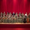 Orquestra Ladies Ensemble – foto Marcelo Elias (2) (1)