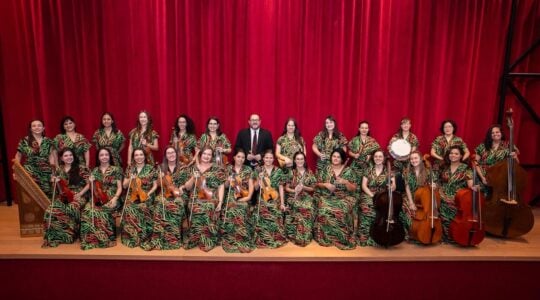 Orquestra Ladies Ensemble – foto Marcelo Elias (2) (1)