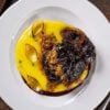 Ossobuco – foto Rodrigo Pierrot (2)