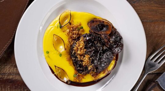 Ossobuco – foto Rodrigo Pierrot (2)