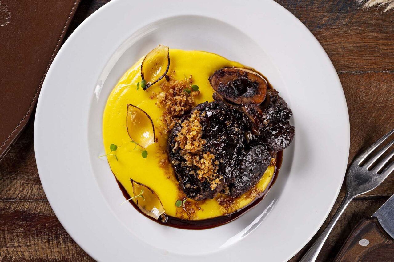 Ossobuco – foto Rodrigo Pierrot (2)