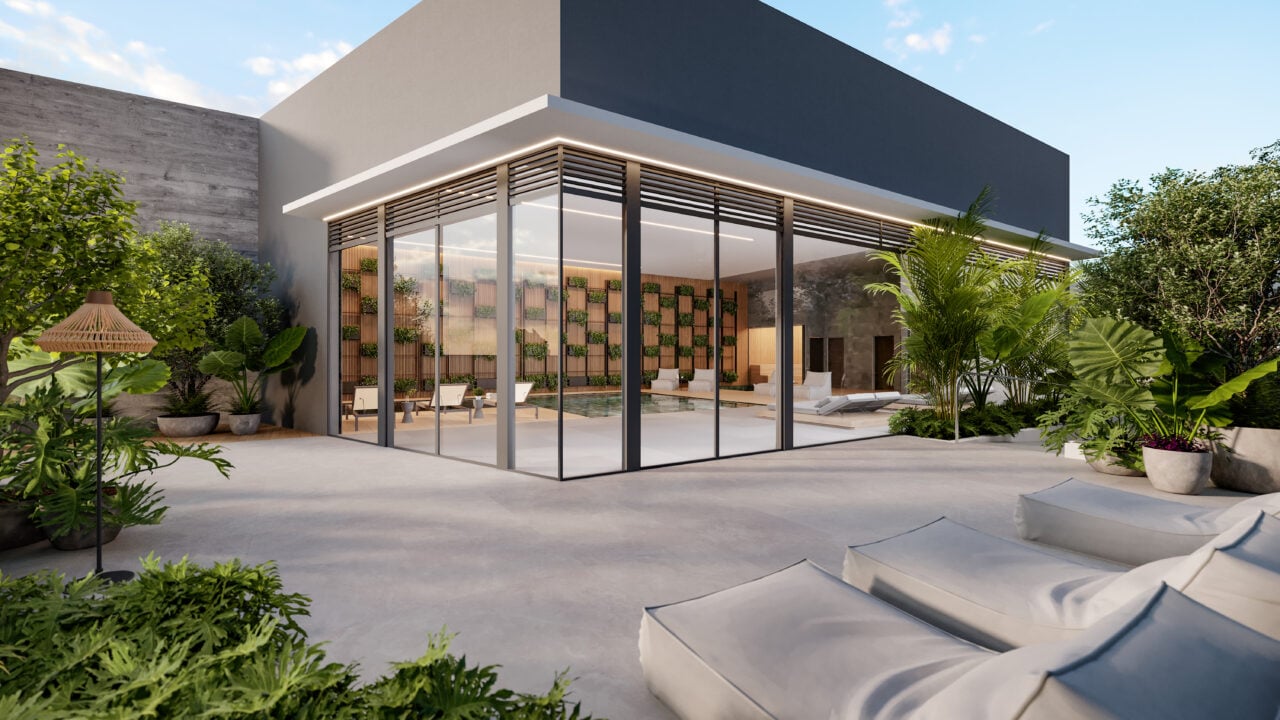 P-R-DECK-DESCOBERTO-PISCINA-Landhaus