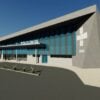 PROJETO_POLICLINICA-4-1024×576