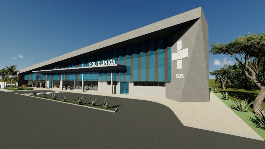 PROJETO_POLICLINICA-4-1024×576